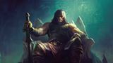 Slovenský skladateľ Róbert Bruckmayer získal NYX Game Award za DLC soundtrack k Jotunnslayer: Hordes of Hel